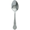 Utopia F00207 Kings Table Spoon Pack of 12