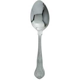 Utopia F00207 Kings Table Spoon Pack of 12