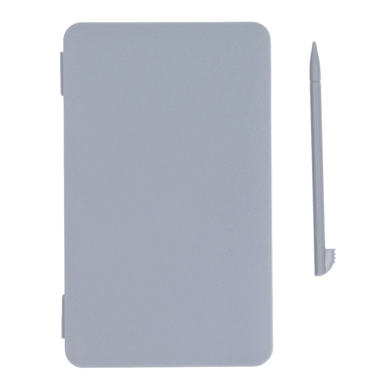 Calculator Handwriting Board Foldable Portable 12 Digits Display Scientific Electronic