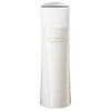 Kose Cosmetics Decorte Cosme DECORTE Lift Dimension Repenish Firm Lotion
