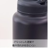 Sabu Unimor 418228 Stainless Steel Direct Drinking Bottle 1500 Navy