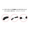 SANOVO Portable Amplifier Small Speaker Handheld Trumpet Player Teacher Promotion