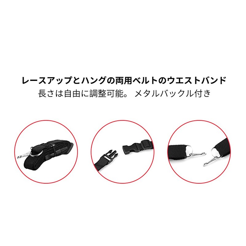 SANOVO Portable Amplifier Small Speaker Handheld Trumpet Player Teacher Promotion