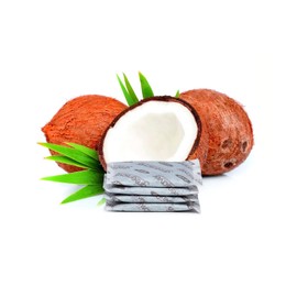 OXO Good Grips GreenSaver Carbon Filter Refills - 12 Pack