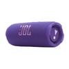 JBL Flip 7, Wireless Portable Bluetooth Speaker, 16 Hours of