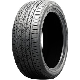 Celimo Salient CS580 All Season 255/45R20 105Y XL SUV/Crossover Tire