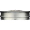 Burt's Bees Lemon Butter Cuticle Creme by Burt's Bees