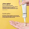 Fa Crema For Ojos Nida Revive For Rostro Y Cuello