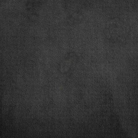 ZELOUF FABRICS Black Nylon Mesh | Fabric by The Yard | DIY, Sewing, Wedding, Bridal, Dress, Dance, Costume, Crafts | 3 Yard