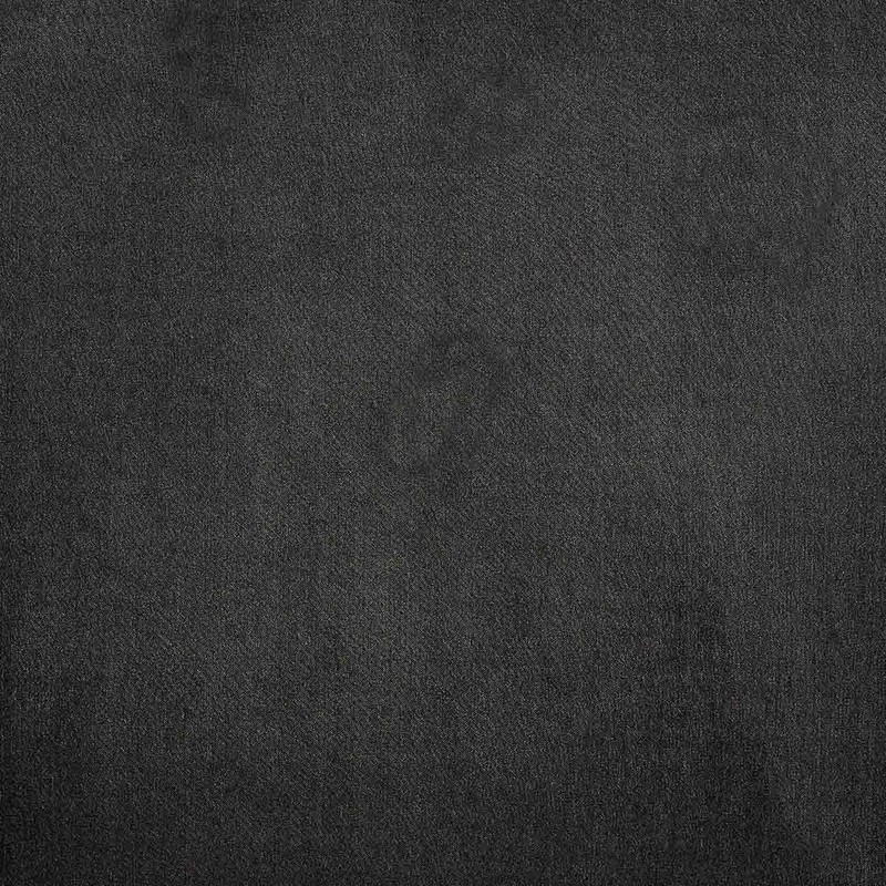 ZELOUF FABRICS Black Nylon Mesh | Fabric by The Yard