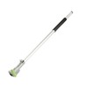 EGO Power+ EP7500 31"" Extension Pole Attachment for Power Head