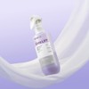 Dr.G Scalp Lab Cera-LPT Clinic No-Wash Treatment 200mL / 닥터지
