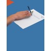 NRS Healthcare Writing Bird Handwriting Aid