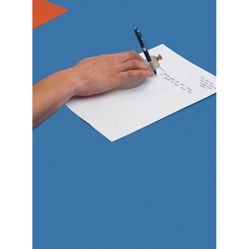 NRS Healthcare Writing Bird Handwriting Aid