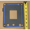 EATON-FULLER Genuine Eaton-Fuller Transmission Shifter Housing Gasket -SUPER 10 -