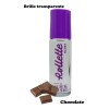 Avon Rollete Brillo Labial Frutal Pack De 3