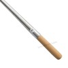 Sunrise Kitchen Supply Commercial Grade Wok Spatula (Shovel 15.50" (#3))