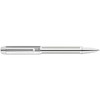 Pelikan Pura K40 951996 Ballpoint Pen Silver