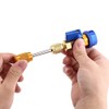 Namvo Valve Core Quick Remover Installer Kit, Adjustable High Pressure