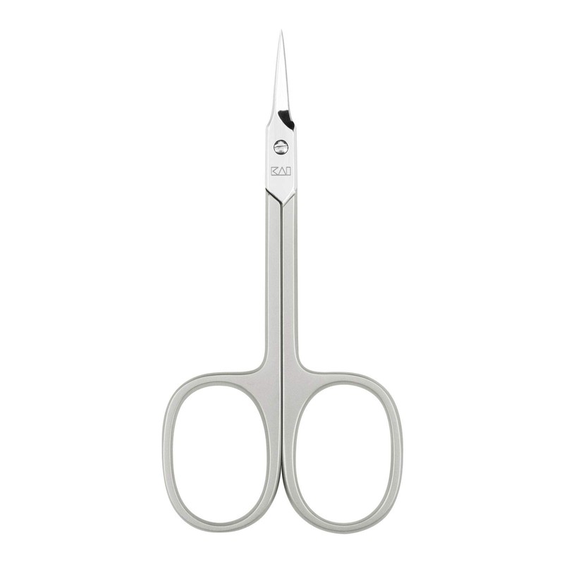 KAI BCI-Set03 ES LE NAGPLANT SET