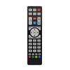 Replacement OEM Remote Control for Plus TV/Global Media Box