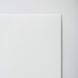 Awagami Factory awa213529400 Bamboo Paper 20 A4 21 x 29.7 cm (A4) Photo Paper