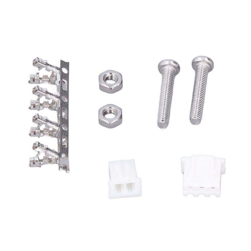 Auto Leveling Sensor V2.0 Precise Adjustment 3D Touch Bed Leveling