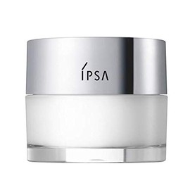 IPSA Barrier Serum -IPSA-