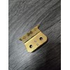 Andis 04521 T-Outliner Replacement Blade GTO Trimmer Blade - Gold