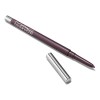 Delineador de Ojos MAC Colour Excess | Graphic Content |