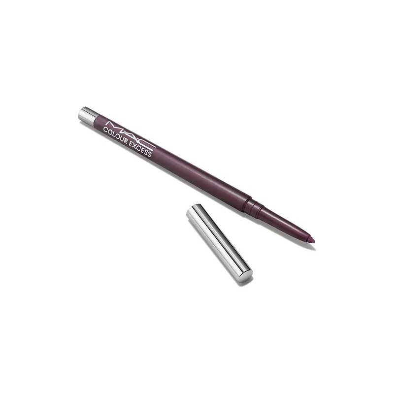 Delineador de Ojos MAC Colour Excess | Graphic Content |
