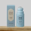 Essence Balm + Ato Soothing Cooler Set Multi Balm Skin
