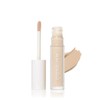 Jane Iredale PureMatch Liquid Concealer 5ml, 14N - deep with