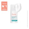 Avene Cleanance Comedomed+ Gel Crema Facial Antiimperfecciones 30ml