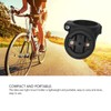 Lybunair Portable Cycle Tail Light Mount Bracket, Cycle Rear Light