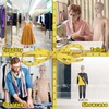 Child Mannequin Full Body Realistic Adjustable Detachable Manikin Display Head