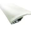 Elegant Event Essentials - Polyester Table Runner - For Spring