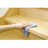 KB Seiren Cleaning Cloth, Set of 3 Types, Soji no