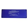 Sold Each - Nu-Calgon PanPads 4296-45 PanPad-45, Good up to