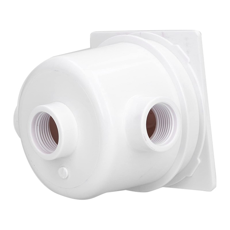 Waterproof Junction Box, Underwater Light Junction Box Waterproof Electrical Box