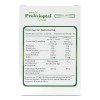 Probvioptal Probióticos Prebióticos Cápsulas Sabor