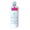 Crema Solar Coco Tepezcohuite 1lt Florigan