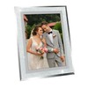 Charmoon Glass Picture Frame, 2L Size, Glitter, Glitter, Picture Frame,