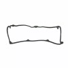 Intella 901290811 VALVE COVER GASKET MAZDA FE F2 Engines YALE GLC050 FORKLIFT