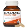 Blackmores Celery 3000mg Tab X 50