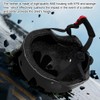 7PCS Child Protective Gear Set Roller Skating Helmet Wrist Elbow