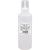 AZ P030 PE Empty Container, Nozzle Type, 10.1 fl oz
