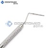 ODM UNC15/23 Expro Periodontal Probe/explorer Dental Color
