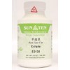Sun Ten - ECLIPTA Mo Han Lian Concentrated Granules 100g