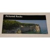Pictured Rocks National Lakeshore Park GPO 2023 NEWEST VERSION Unigrid